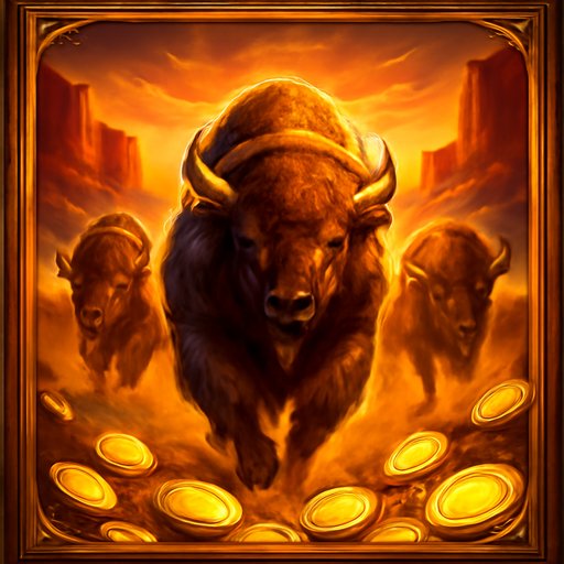 777jaya ইনস্টল বোতামসহ APK ফাইল