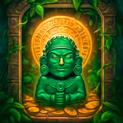 777jaya ব্ল্যাকজ্যাক টেবিলে ডিলার ও কার্ড