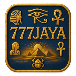 777jaya লাইভ স্টুডিওর প্রশস্ত ক্যামেরা দৃশ্য