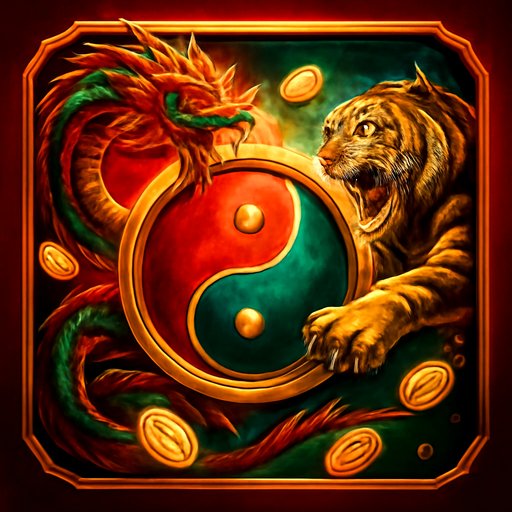 777jaya নীতির ওভারভিউ পাতা