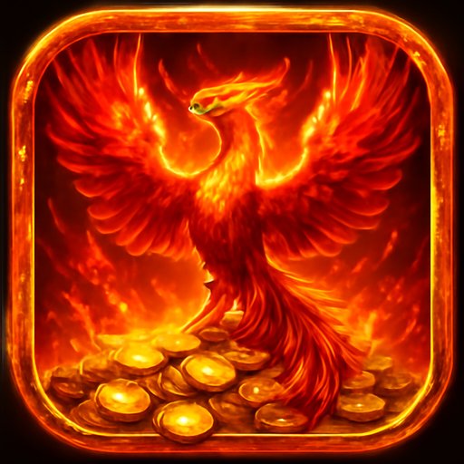 777jaya gates of olympus reels